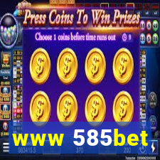 www 585bet